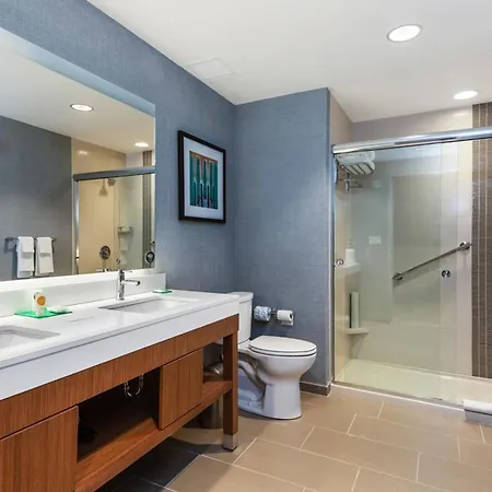 Hyatt Place Tampa/Wesley Chapel Lutz Exterior photo